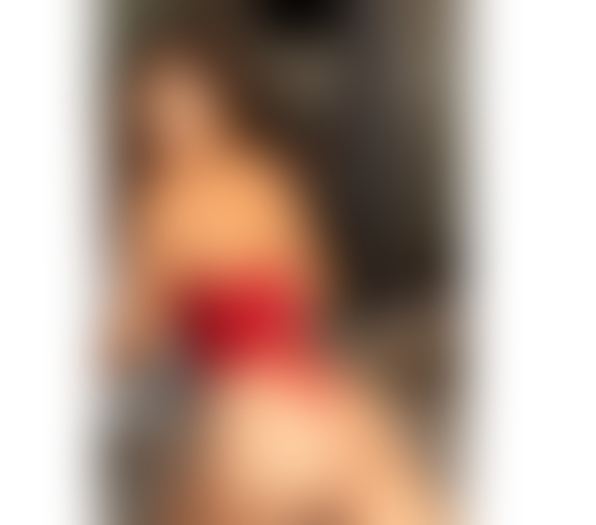 Escorts Leicestershire Leicester - Photos for KAROL ✨❤️💋🔥✨